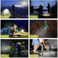 factory universal use easy take outdoor camping lights